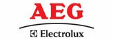 Отремонтировать электроплиту AEG-ELECTROLUX Каменск-Шахтинский