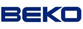 Отремонтировать электроплиту BEKO Каменск-Шахтинский