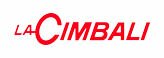 Отремонтировать кофемашину CIMBALI Каменск-Шахтинский