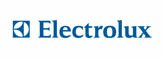 Отремонтировать кофемашину ELECTROLUX Каменск-Шахтинский