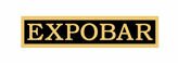 Отремонтировать кофемашину EXPOBAR Каменск-Шахтинский