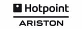 Отремонтировать холодильник HOTPOINT Каменск-Шахтинский