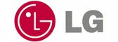 Отремонтировать холодильник LG Каменск-Шахтинский