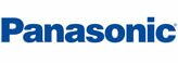 Отремонтировать телевизор PANASONIC Каменск-Шахтинский