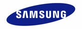 Отремонтировать посудомоечную машину SAMSUNG Каменск-Шахтинский