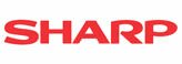 Отремонтировать телевизор SHARP Каменск-Шахтинский