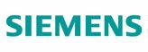 Отремонтировать кофемашину SIEMENS Каменск-Шахтинский