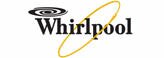 Отремонтировать посудомоечную машину WHIRLPOOL Каменск-Шахтинский